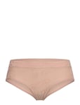 Adidas Originals Underwear Micro-Pants Beige