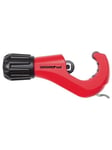 Gedore R93600035 manual pipe cutter