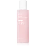 Anua Peach 77% Niacin Conditioning Milk Fugtgivende lotion Til sensitiv og tør hud 150 ml