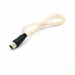 Fm Antenna Cable Aerial fit SAMSUNG AV Surround AV-R710