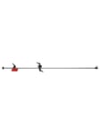 Manfrotto Light Boom Gallows 024 170 cm 124 023 Black