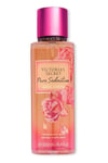 Victoria's Secret New : PURE SEDUCTION GOLDEN Fragrance Mist 250ml