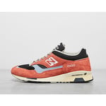 New Balance 1500 Made in UK