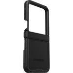 Otterbox Samsung Galaxy Z Flip 6 Defender XT Riktigt stöttåligt skal, svart