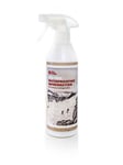 Fjellreven PFC-fri Waterproofing Impregnation Spray (500ml)