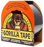 Gorilla Tubeless 48mm x 11m Tape