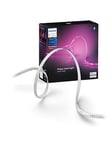 Philips Hue Essential Light Strip 3M Uk