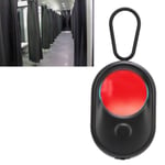  Camera Detector Lightweight Anti Spy Camera Finder For Car Indoor Home