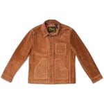 Veste Master  FIELD JACKET