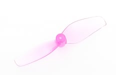 HQ-Prop HQ Ultralight Whoop Prop 40MMX2(1.6X1.2) Rosa