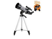 Celestron Travel Scope 70 Dx Spotting Scope