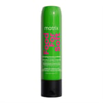 Matrix Haircare Food For Soft Conditioner 300ml - moisturising conditioner