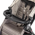 Child Tray, BabyJogger, Sort