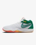 Nike G.T. Hustle 2 Basketball Shoes