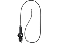 Voltcraft Bs1m/5.5Mm Endoscope Probe Probe Ø 5.5 Mm 0.91 M Vattentät, Svängbar Funktion, Led-Belysning