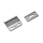 Wahl Super Taper Hair Clipper 01006