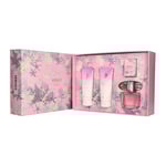 Versace Bright Crystal Parfymset