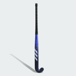 adidas Estro .4 37.5" Field Hockey Stick Unisex