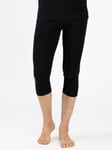 Ullmax Merino Warm 3/4 Pant M