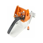 Matijardin - Carter réservoir pour tronçonneuse Stihl 066 MS660