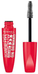 Mascara Scandaleyes Rimmel London (12 ml)