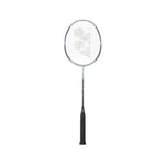 Yonex Arcsaber CS Silver 2024