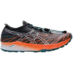 Chaussures Asics  Fujispeed