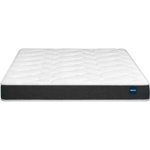 Matelas mousse Bultex Essential 90x200