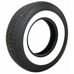 Coker Tires COK-629700 däck 235/75-15, "Classic Nostalgia"