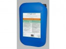 Lifeclean Overflatedesinfeksjon 25L 17200-NO-25