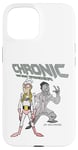 iPhone 15 Kevin Smith Jay & Silent Bob Clerks Mallrats Chronic Wonder Case