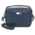 Sac Bandouliere Tommy Jeans  TJW ESS MUST CAMERA BAG