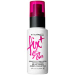 MAC Fix + Stay Over Setting Spray (30 ml)