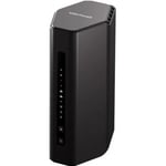 Netgear Nighthawk BE9300 Tri-band -WiFi 7-router