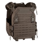 Invader Gear Reaper QRB Plate Carrier Ranger Green