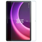 Lenovo Tab P11 (2nd Gen) TB350 Plastic Screen Protector