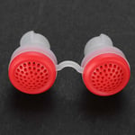 Upgrated Anti Snore Nose Purifier Snoring Aid Stopper Device Nose Vents Air BGS