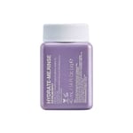 Kevin Murphy Hydrate Me Rinse 40ml