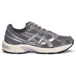 Chaussures Asics  026 GEL 1130