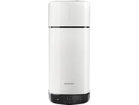 Ariston Pompa Ciepła Nuos Plus S2 Wi-Fi 110 Wh (3629146)