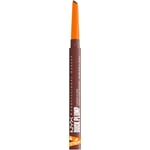 NYX PROFESSIONAL MAKEUP Duck Plump Lip Liner 08 Dash O Cocoa