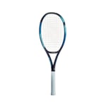 Yonex Ezone 98L 285g, 1 (4 1/8)