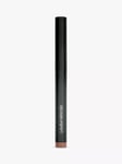 Laura Mercier Caviar Stick Eyeshadow Matte