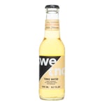 Swedish Tonic Water 20 cl 12-pakning