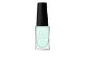 Bel London Bel London, New, Quick-Dry, Nail Polish, 103, 10 Ml For Women