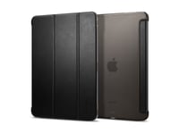 Spigen Smart Fold, Folio, Apple, Ipad Air 13-Inch 2024, 33 Cm (13")