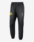 Los Angeles Lakers Spotlight Men's Nike Dri-FIT NBA Trousers