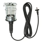 Brennenstuhl Lampe en caoutchouc GH 20 5m H07RN-F2x1.0