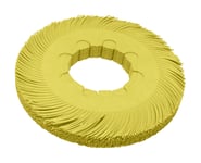 Scotch-brite™ radial bristle brush replacement disc bb-zb, 152 mm, p120, hvit, type c