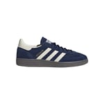 adidas Sneakers Handball Spezial IF7087 Blå herr